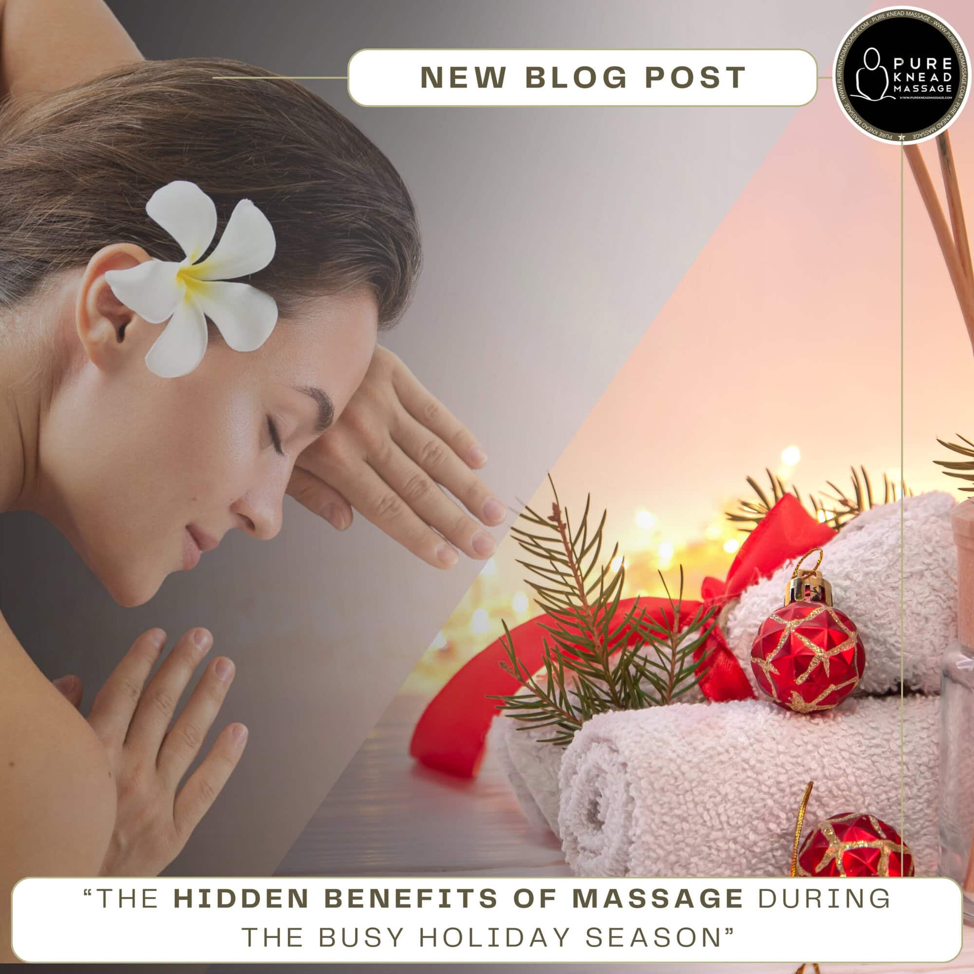 square 8124 (46) square 8124 (46)