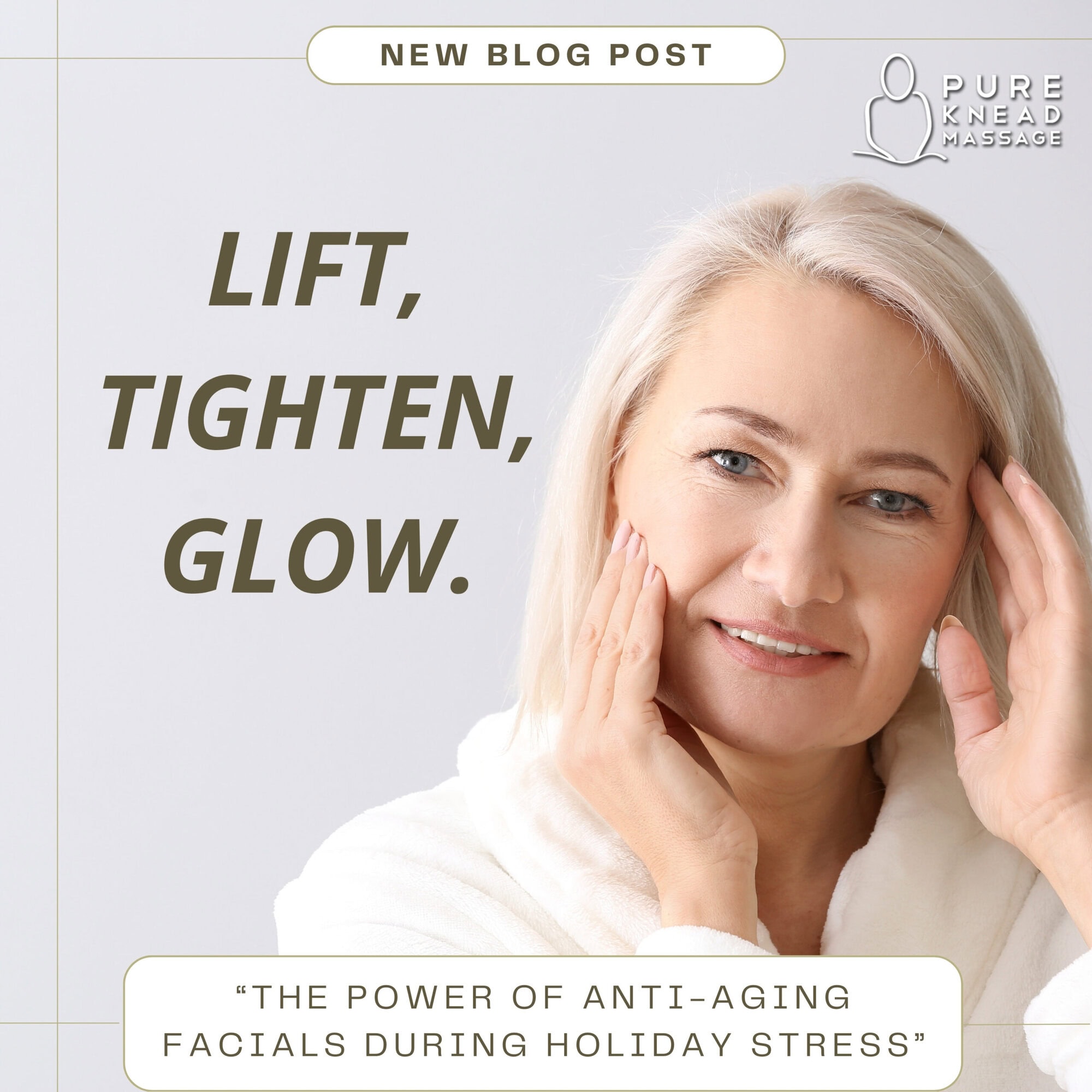 square 8124 (57) square 8124 (57)