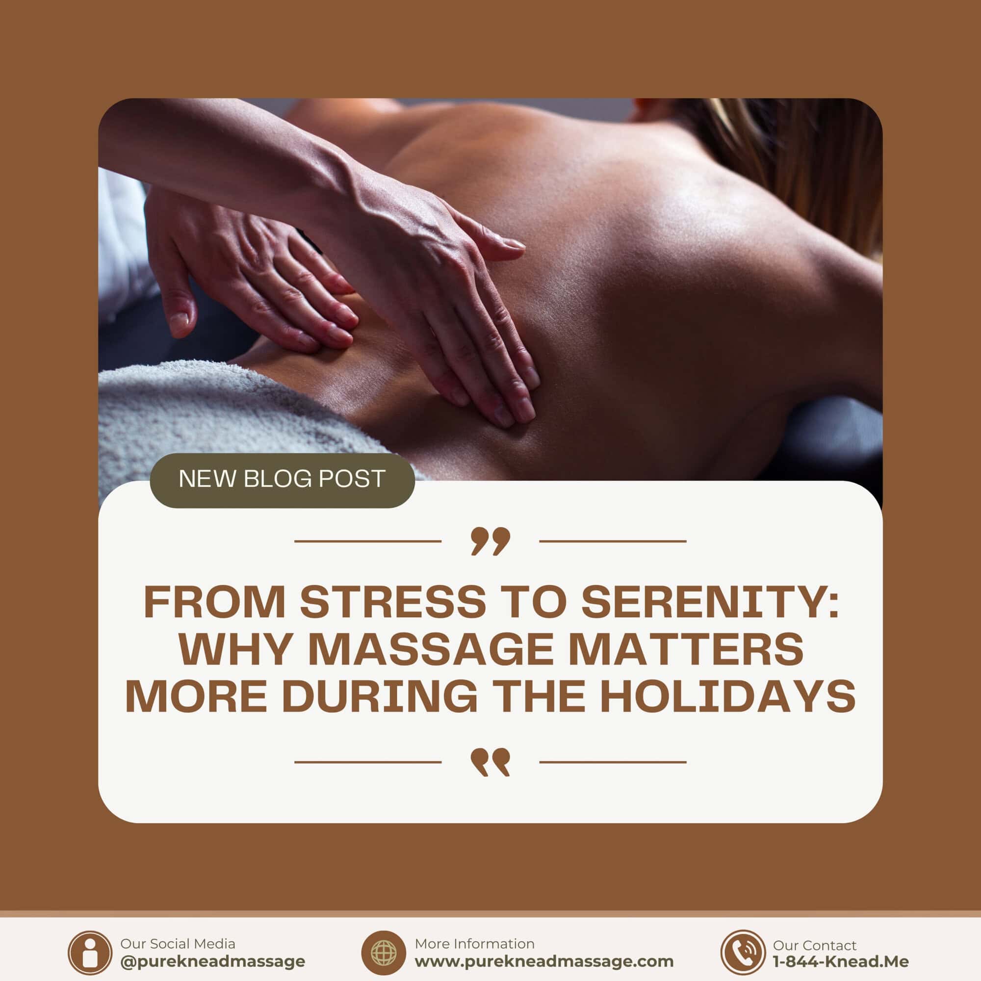 square 8124 (26) square 8124 (26)