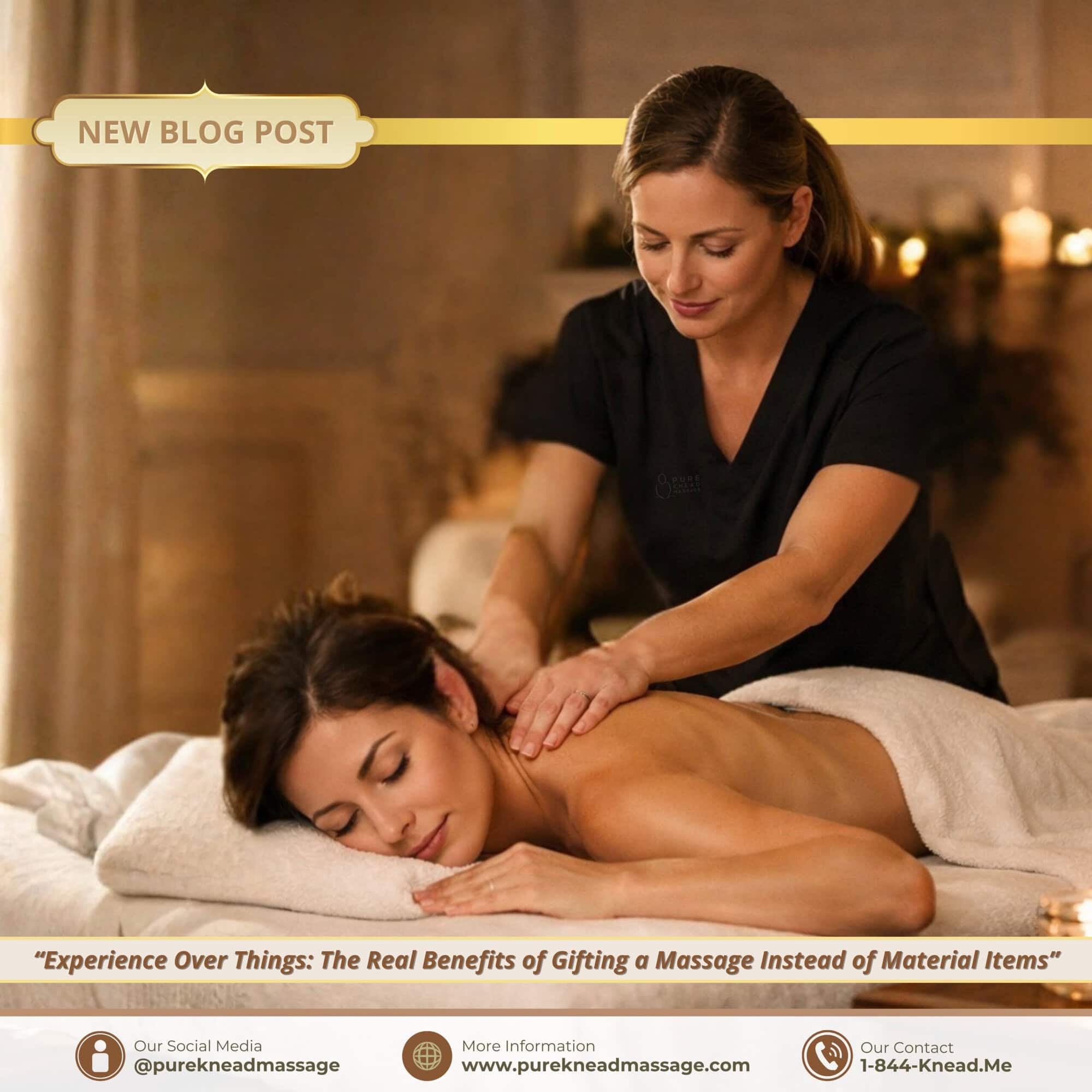 square 8124 (81) square 8124 (81)