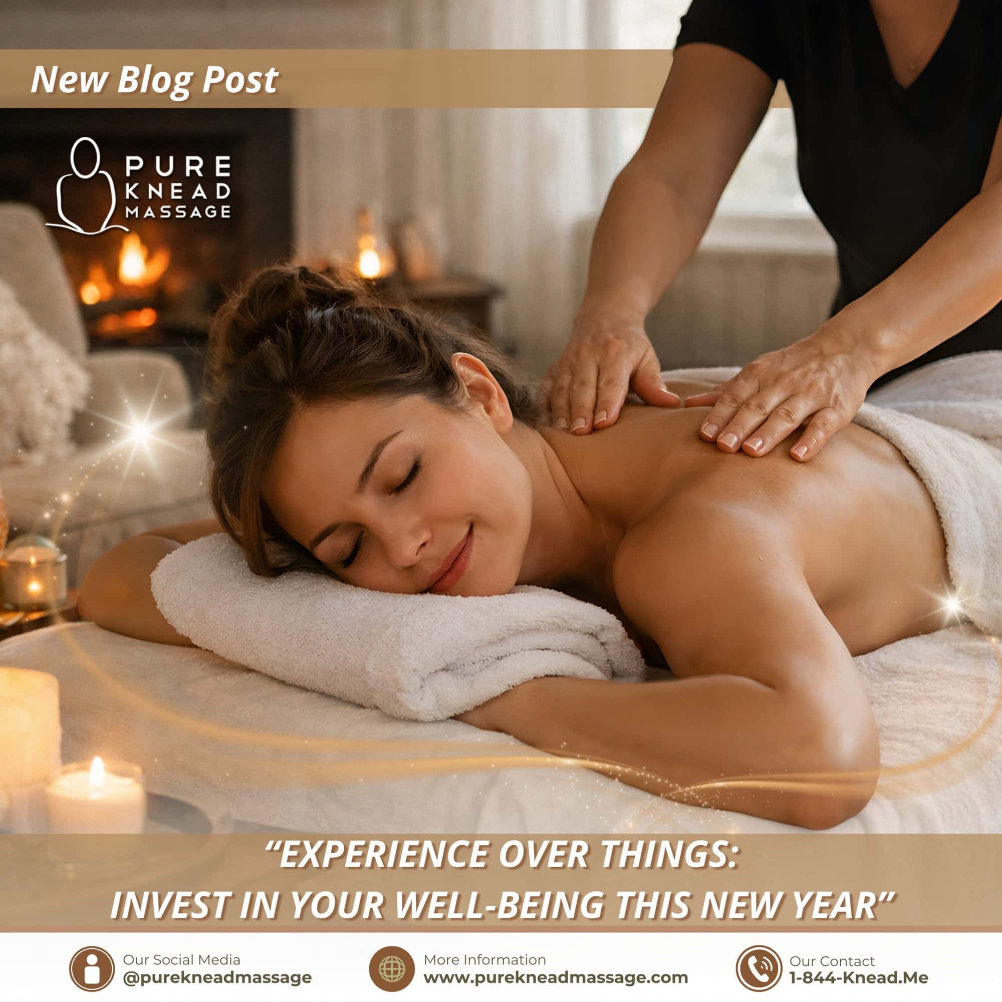 square 8124 (86) square 8124 (86)