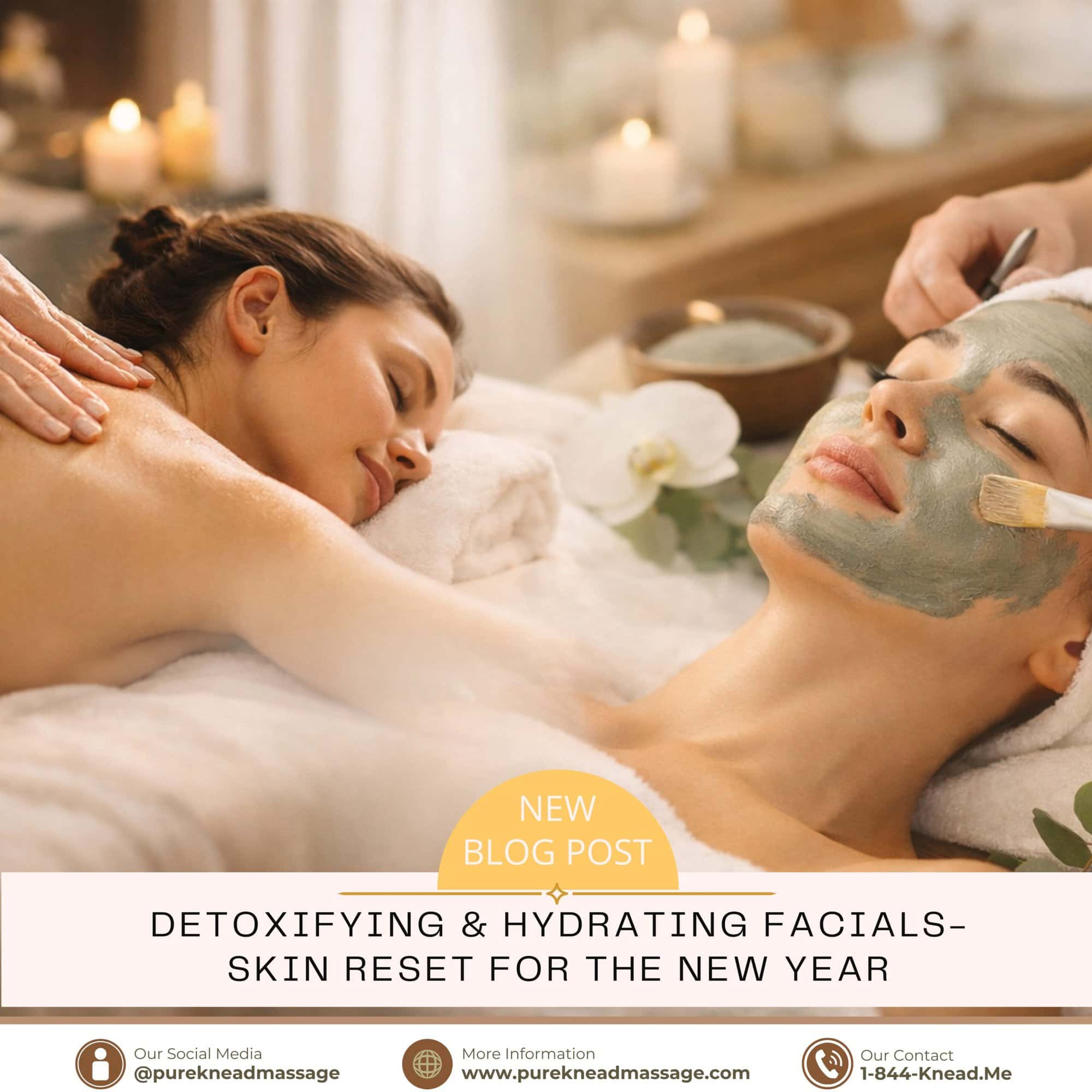 square 8124 (91) square 8124 (91)